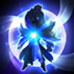 图片12.png 图片12.png