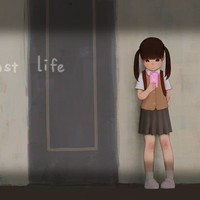 Lost_Life Icon
