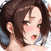 情慾全明星 Icon