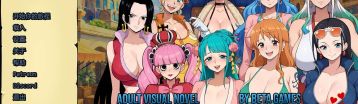 淫荡之物 Banner