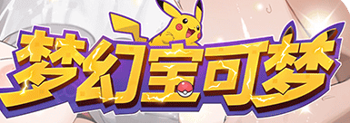 新闻缩略图